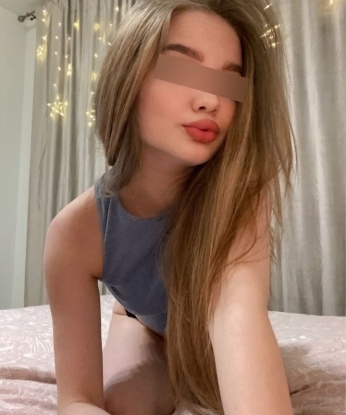 Анкета проститутки Александра - город Выборг, 21 год, №900