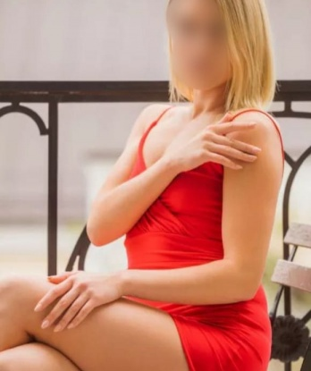 Анкета проститутки Иришка - город Выборг, 25 лет, №15473