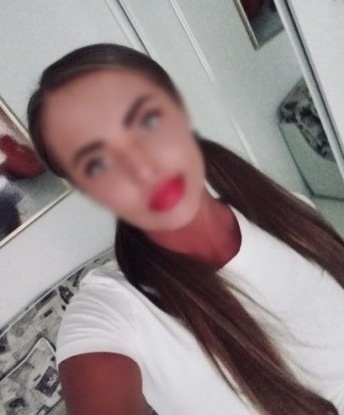 Анкета проститутки Люсьена - город Выборг, 35 лет, №2049