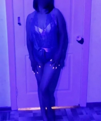 Анкета проститутки Кира - город Выборг, 24 года, №5683